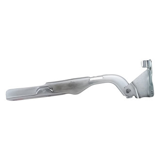 Replacement - Passenger Side Hood Hinge (Standard Line)