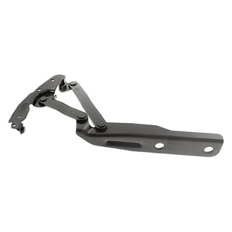 Replacement - Driver Side Hood Hinge (Standard Line)
