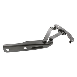 Replacement - Passenger Side Hood Hinge (Standard Line)