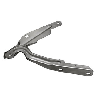 Replacement - Driver Side Hood Hinge (Standard Line)