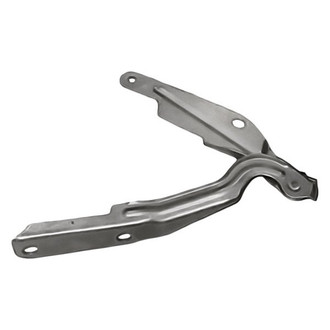 Replacement - Passenger Side Hood Hinge (Standard Line)