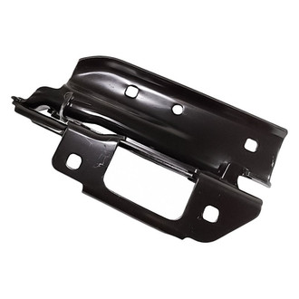 Replacement - Upper Driver Side Hood Hinge (Standard Line)