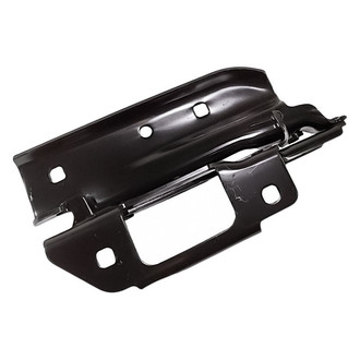 Replacement - Upper Passenger Side Hood Hinge (Standard Line)