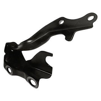 Replacement - Driver Side Hood Hinge (Standard Line)