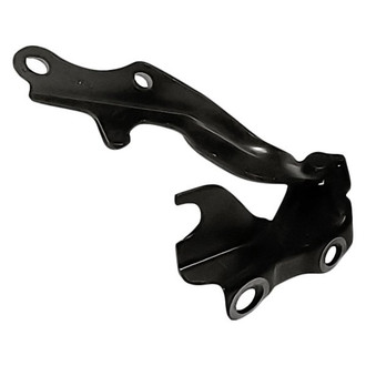 Replacement - Passenger Side Hood Hinge (Standard Line)