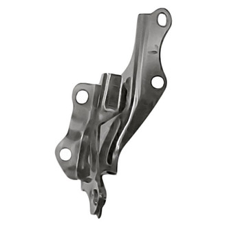 Replacement - Driver Side Hood Hinge (Standard Line)