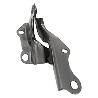 Replacement - Passenger Side Hood Hinge (Standard Line)