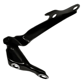 Replacement - Driver Side Hood Hinge (Standard Line)