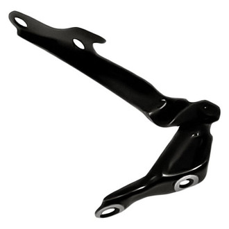 Replacement - Passenger Side Hood Hinge (Standard Line)