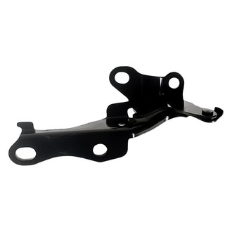 Replacement - Passenger Side Hood Hinge (Standard Line)