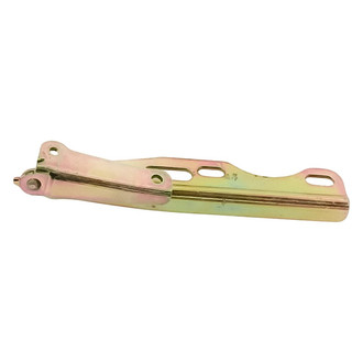 Replacement - Driver Side Hood Hinge (Standard Line)