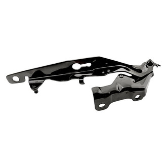 Replacement - Passenger Side Hood Hinge (Standard Line)