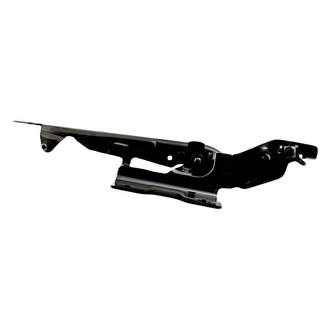 Replacement - Driver Side Hood Hinge (Standard Line)