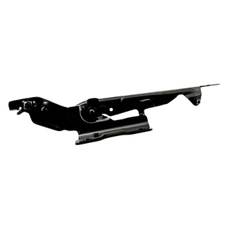Replacement - Passenger Side Hood Hinge (Standard Line)