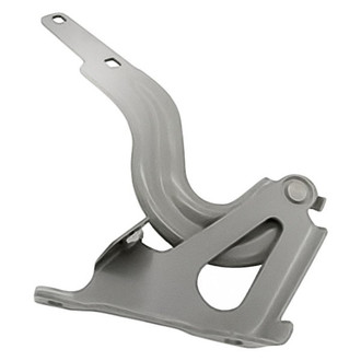 Replacement - Driver Side Hood Hinge (Standard Line)