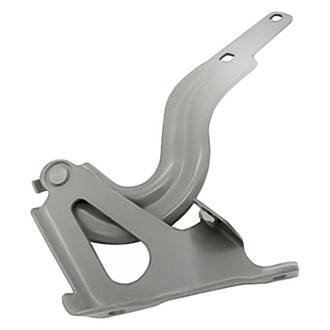 Replacement - Passenger Side Hood Hinge (Standard Line)