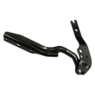 Replacement - Driver Side Hood Hinge (Standard Line)