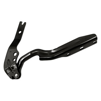 Replacement - Passenger Side Hood Hinge (CAPA Certified)