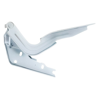 Replacement - Driver Side Hood Hinge (Standard Line)