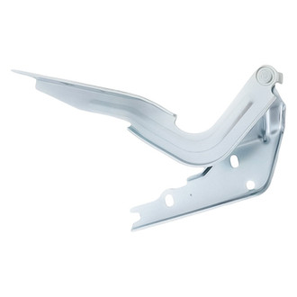 Replacement - Passenger Side Hood Hinge (Standard Line)