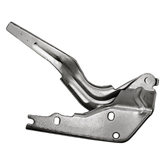 Replacement - Driver Side Hood Hinge (Standard Line)