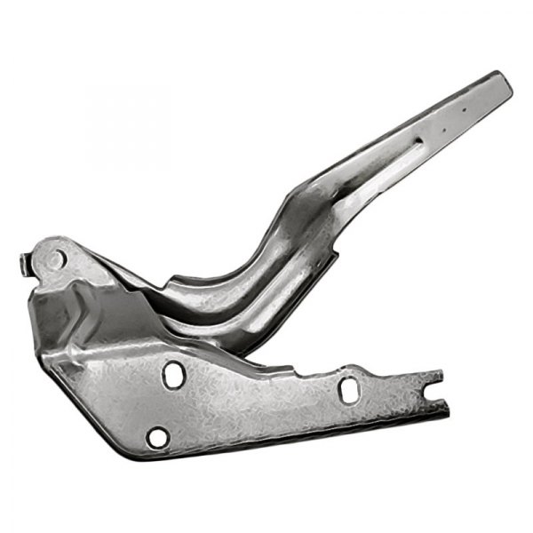 Replacement - Passenger Side Hood Hinge