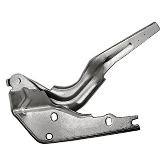 Replacement - Passenger Side Hood Hinge (Standard Line)