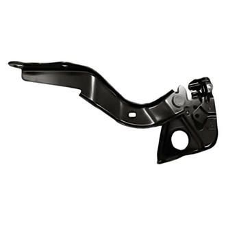 Replacement - Passenger Side Hood Hinge (Standard Line)