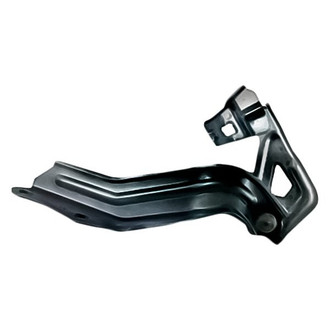 Replacement - Driver Side Hood Hinge (Standard Line)