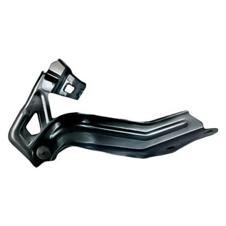 Replacement - Passenger Side Hood Hinge (Standard Line)