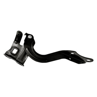 Replacement - Driver Side Hood Hinge (Standard Line)