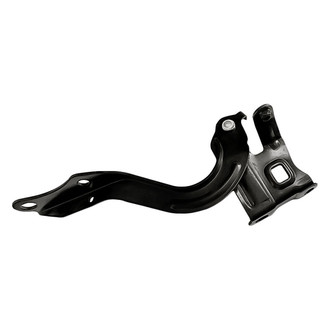 Replacement - Passenger Side Hood Hinge (Standard Line)