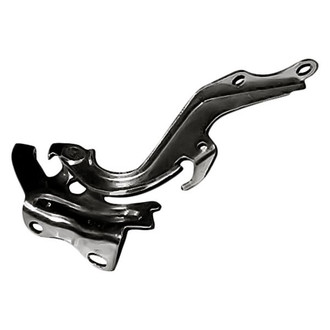 Replacement - Driver Side Hood Hinge (Standard Line)