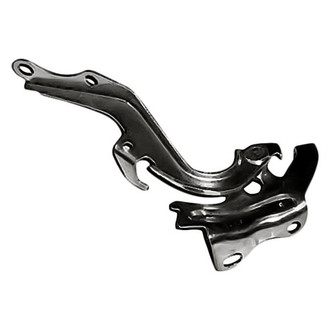 Replacement - Passenger Side Hood Hinge (Standard Line)