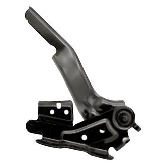 Replacement - Driver Side Hood Hinge (Standard Line)