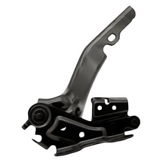 Replacement - Passenger Side Hood Hinge (Standard Line)