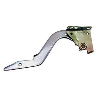 Replacement - Passenger Side Hood Hinge (Standard Line)