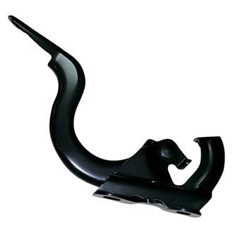 Replacement - Driver Side Hood Hinge (Standard Line)
