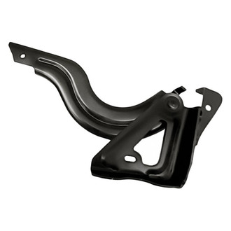 Replacement - Driver Side Hood Hinge (Standard Line)