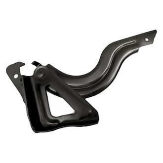 Replacement - Passenger Side Hood Hinge (Standard Line)