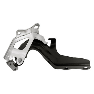 Replacement - Driver Side Hood Hinge (Standard Line)