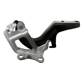 Replacement - Passenger Side Hood Hinge (Standard Line)