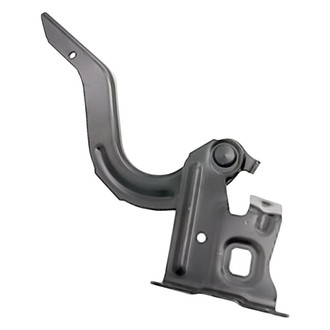 Replacement - Driver Side Hood Hinge (Standard Line)
