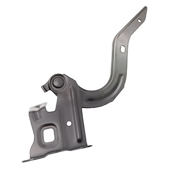 Replacement - Passenger Side Hood Hinge (Standard Line)