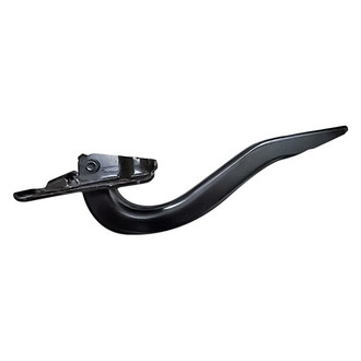 Replacement - Passenger Side Hood Hinge (Standard Line)