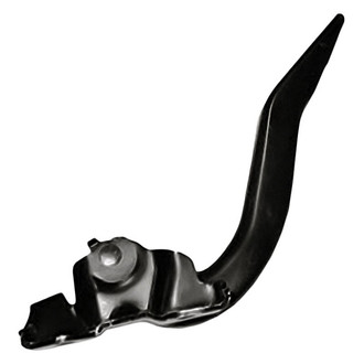 Replacement - Passenger Side Hood Hinge (Standard Line)