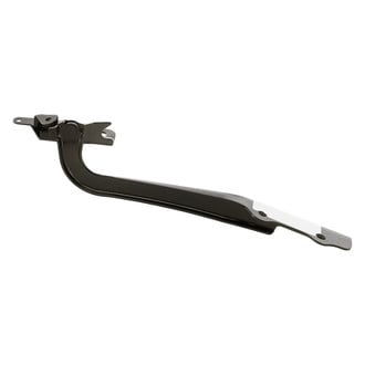 Replacement - Driver Side Hood Hinge (Standard Line)
