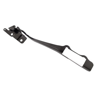 Replacement - Passenger Side Hood Hinge (Standard Line)