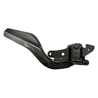 Replacement - Driver Side Hood Hinge (Standard Line)