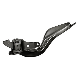 Replacement - Passenger Side Hood Hinge (Standard Line)